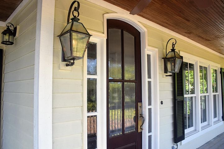 Furnished Finder property 338551_2 photo 21