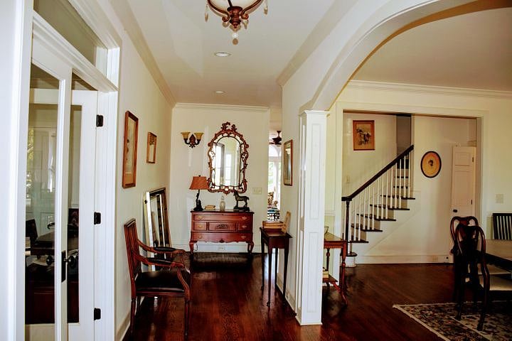 Furnished Finder property 338551_2 photo 30