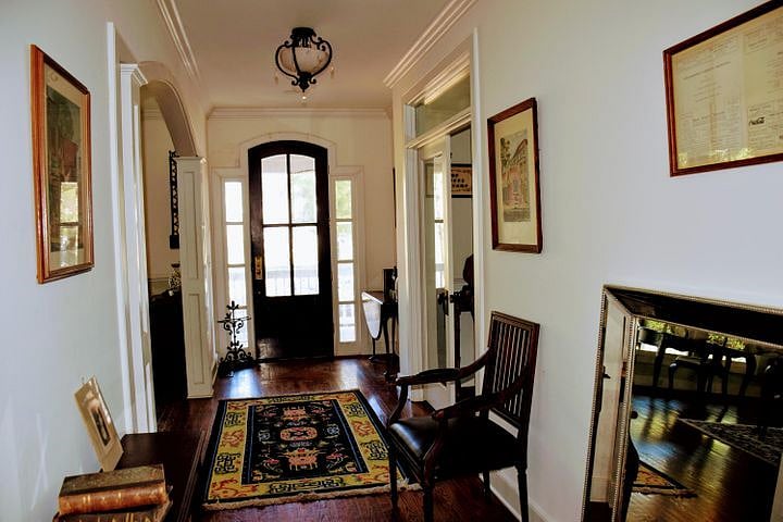Furnished Finder property 338551_2 photo 23