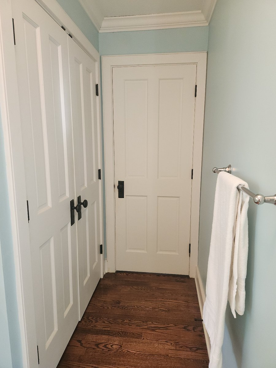 Furnished Finder property 338551_2 photo 9