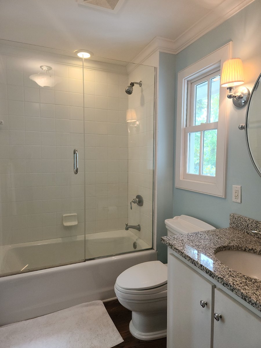 Furnished Finder property 338551_2 photo 8