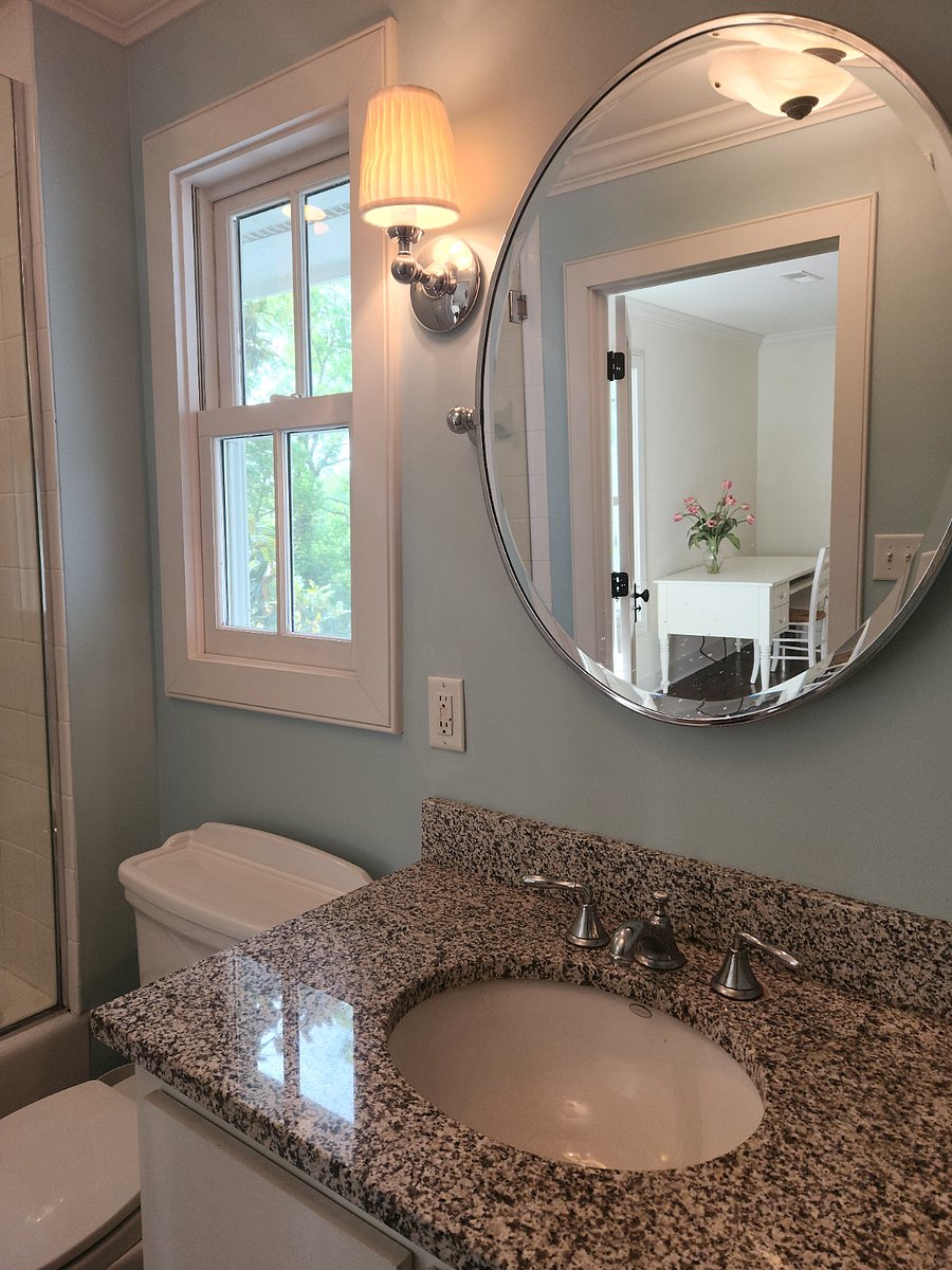 Furnished Finder property 338551_2 photo 13