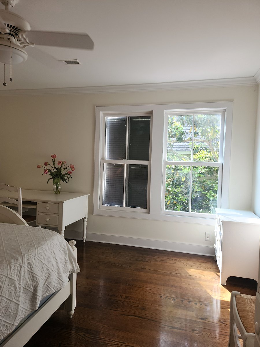 Furnished Finder property 338551_2 photo 14