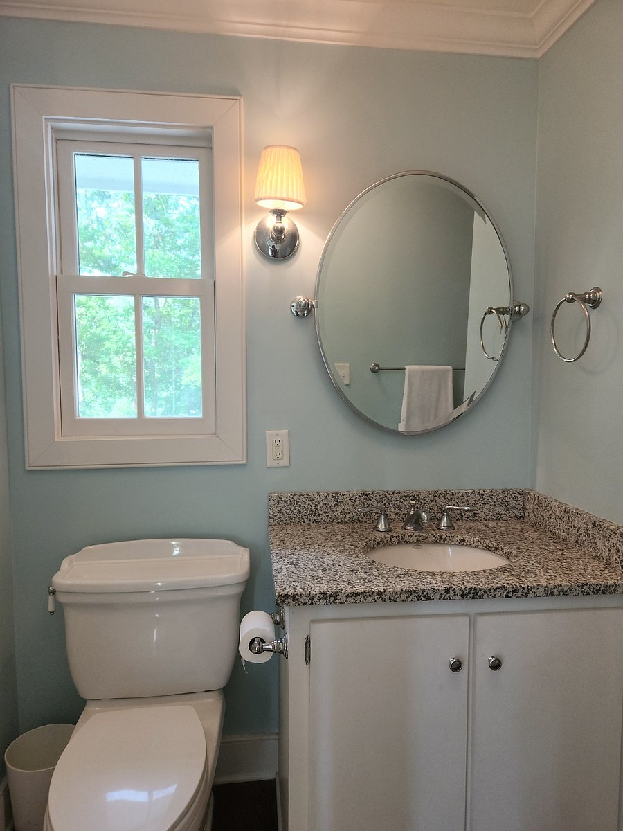Furnished Finder property 338551_2 photo 11