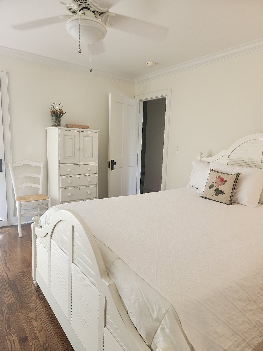 Furnished Finder property 338551_2 photo 5