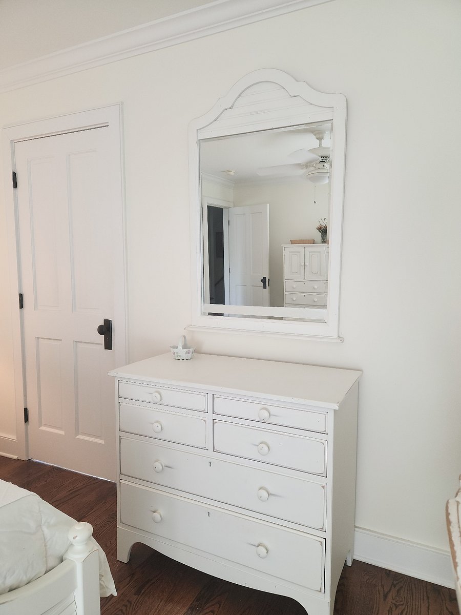 Furnished Finder property 338551_2 photo 6