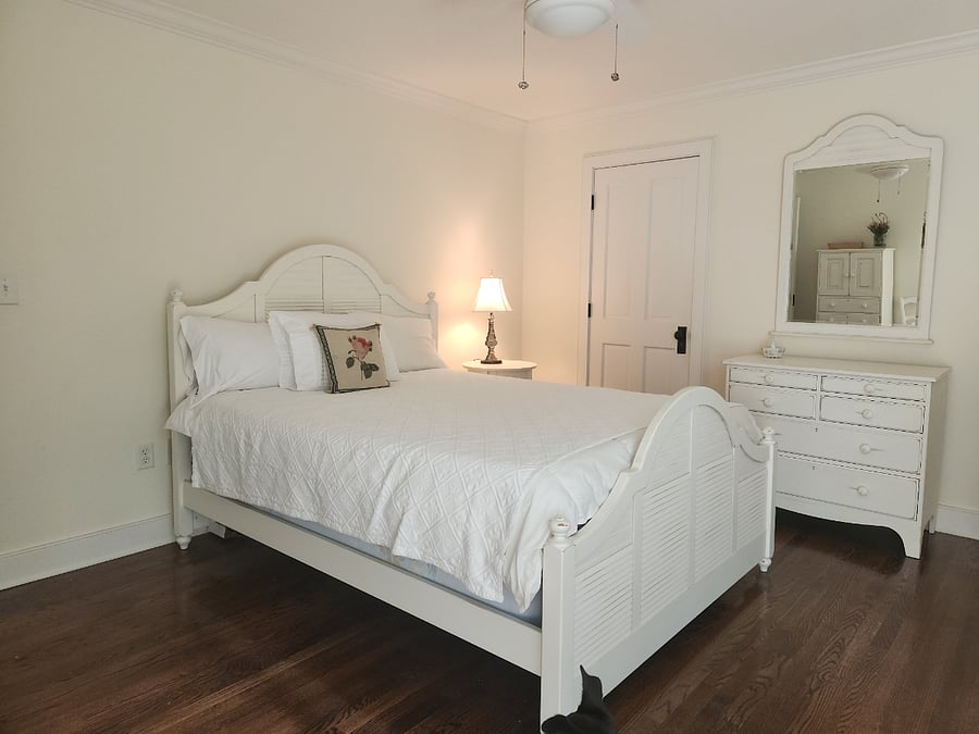 Furnished Finder property 338551_2 photo 15