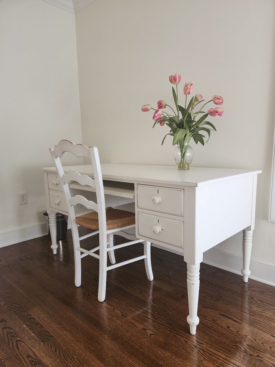 Furnished Finder property 338551_2 photo 3