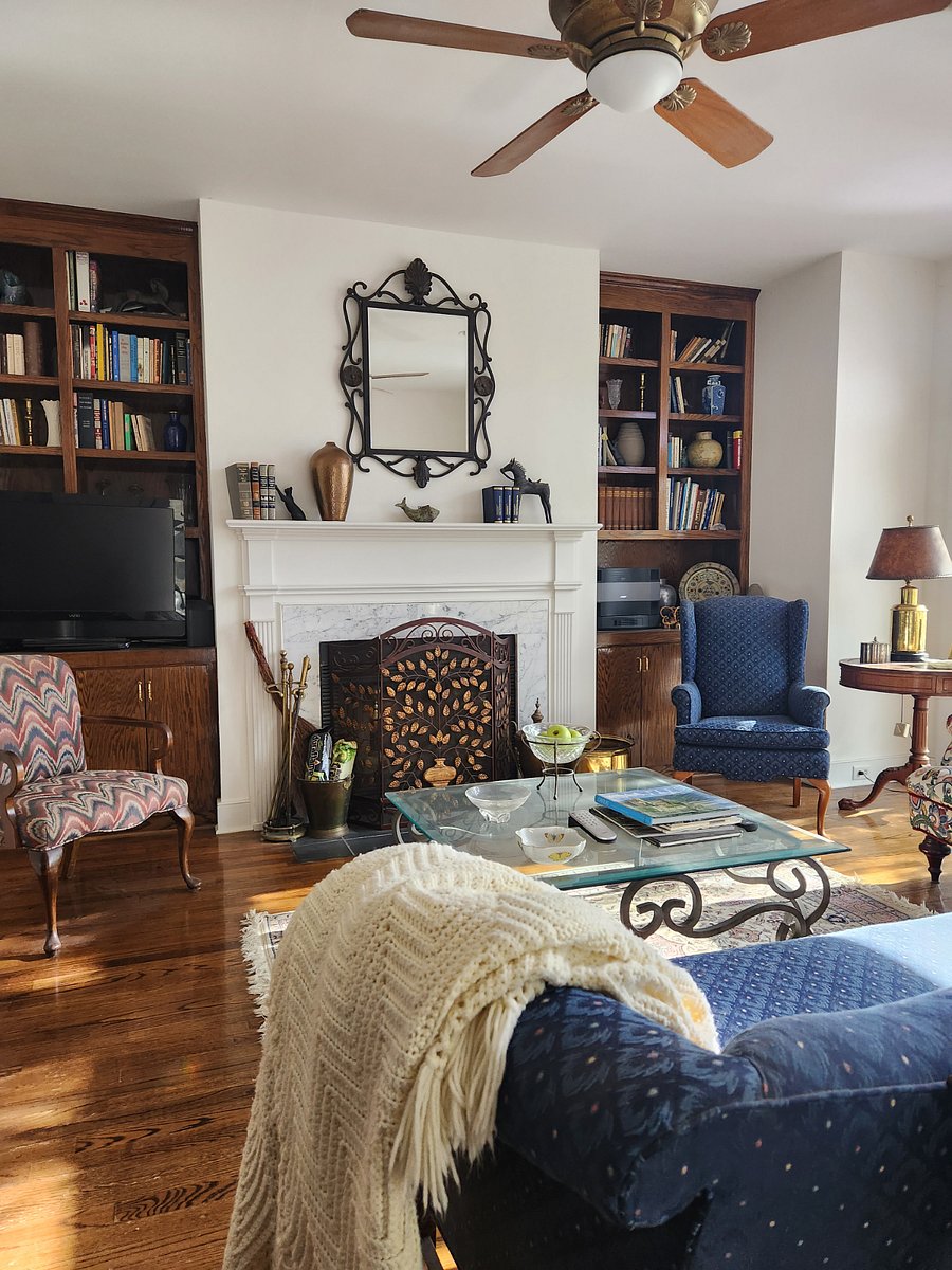 Furnished Finder property 338551_2 photo 32