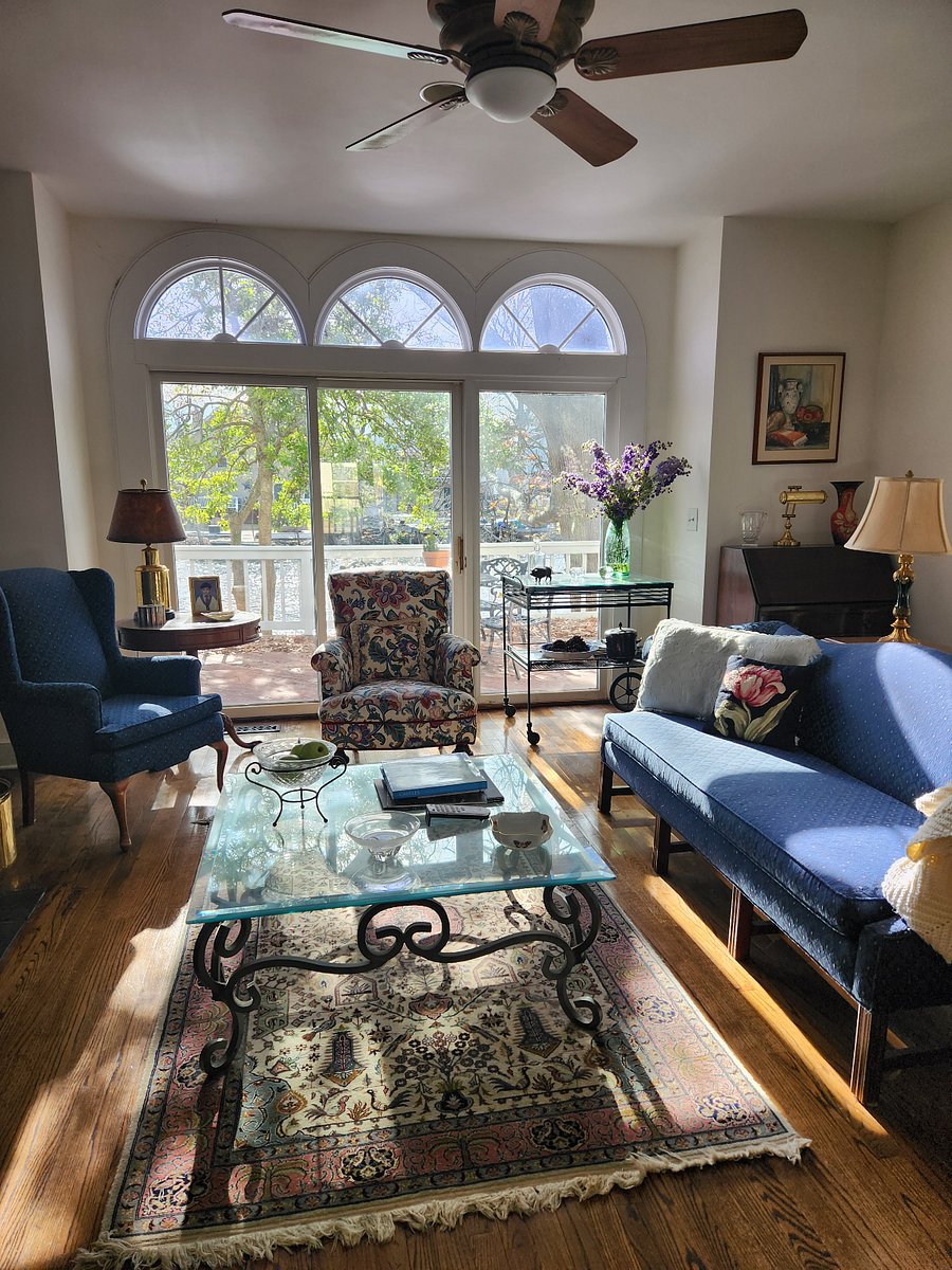 Furnished Finder property 338551_2 photo 33