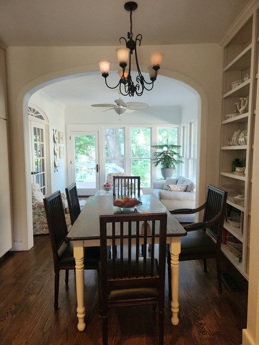 Furnished Finder property 338551_2 photo 35
