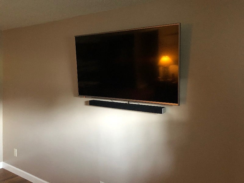 Furnished Finder property 338570_1 photo 3
