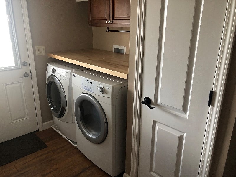 Furnished Finder property 338570_1 photo 6