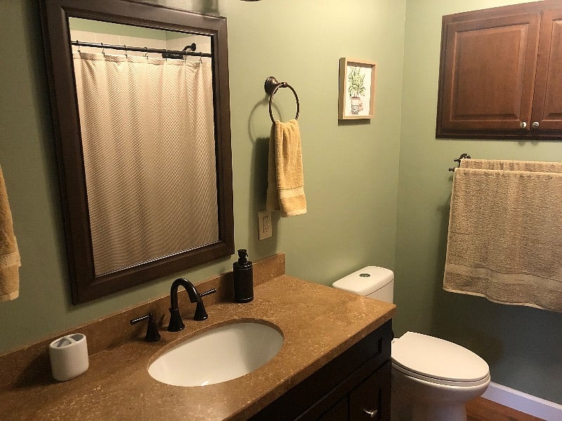 Furnished Finder property 338570_1 photo 7