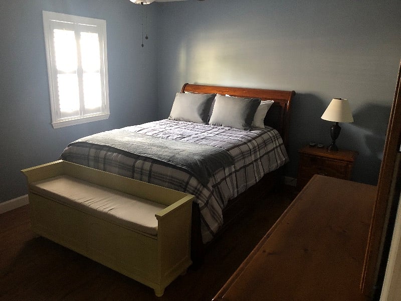 Furnished Finder property 338570_1 photo 9