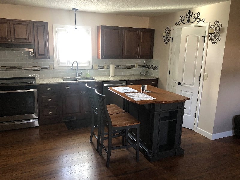 Furnished Finder property 338570_1 photo 10