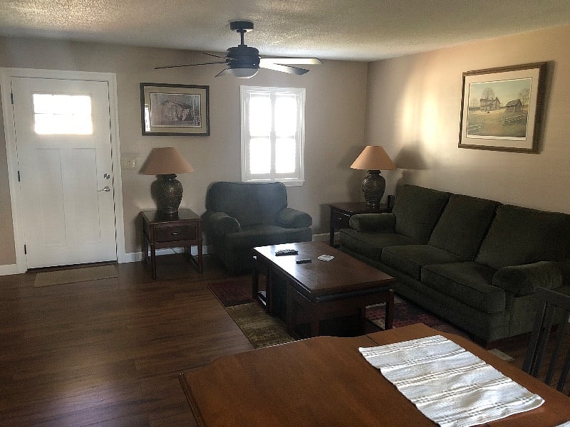 Furnished Finder property 338570_1 photo 11
