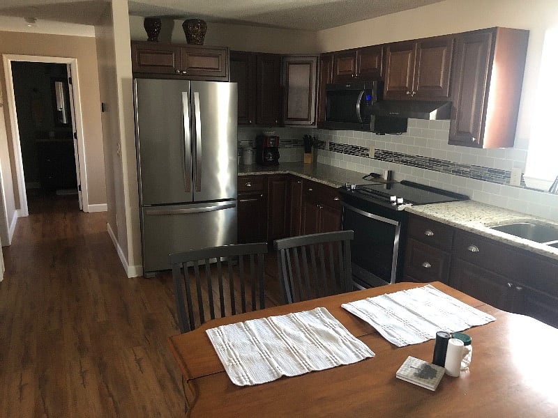 Furnished Finder property 338570_1 photo 12