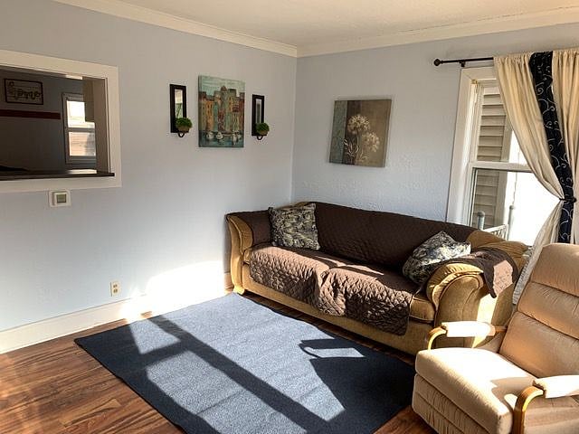 Furnished Finder property 338580_1 photo 5