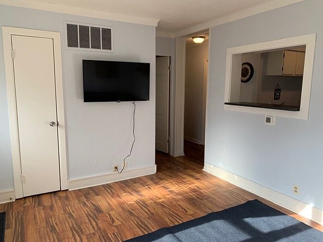 Furnished Finder property 338580_1 photo 6