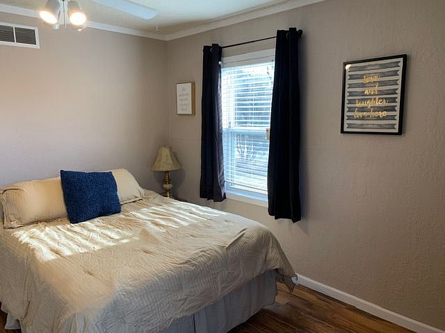 Furnished Finder property 338580_1 photo 7