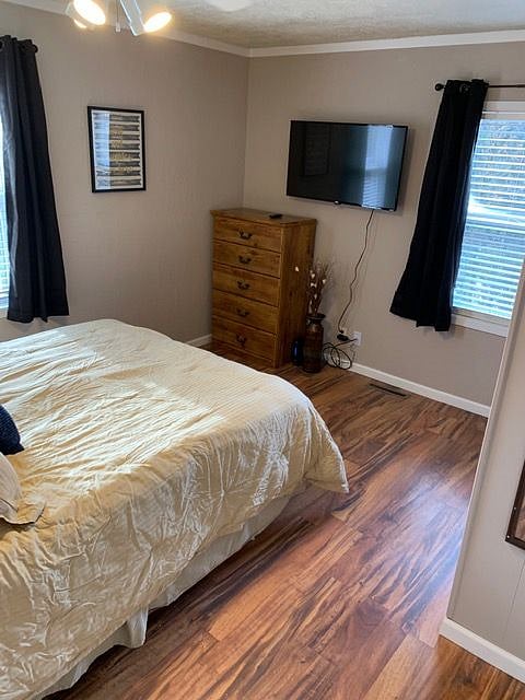 Furnished Finder property 338580_1 photo 8