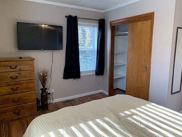 Furnished Finder property 338580_1 photo 9