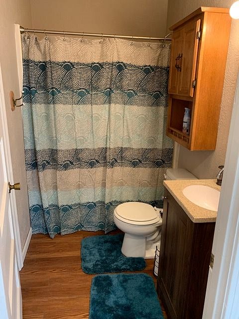 Furnished Finder property 338580_1 photo 12