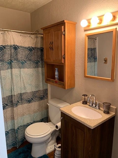Furnished Finder property 338580_1 photo 14