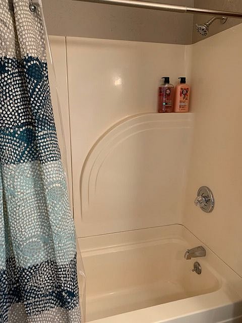 Furnished Finder property 338580_1 photo 13