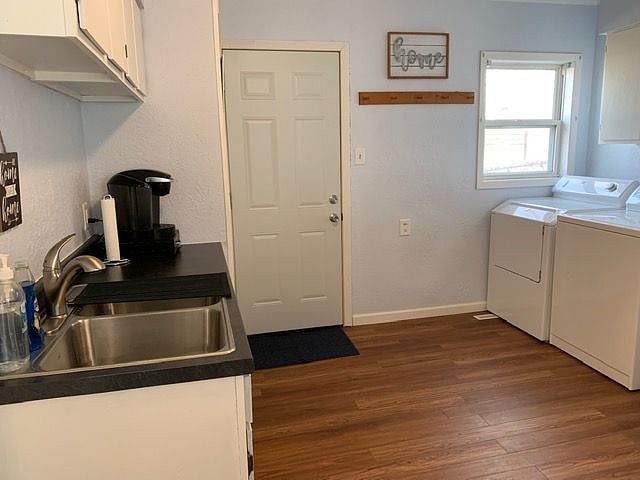 Furnished Finder property 338580_1 photo 18