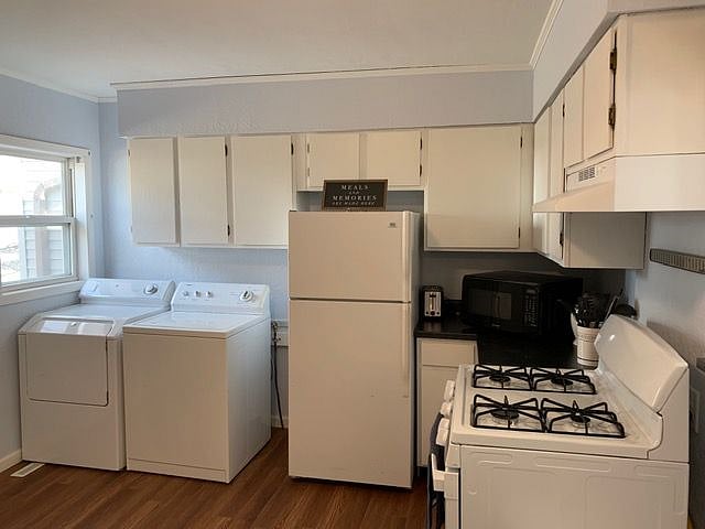 Furnished Finder property 338580_1 photo 16