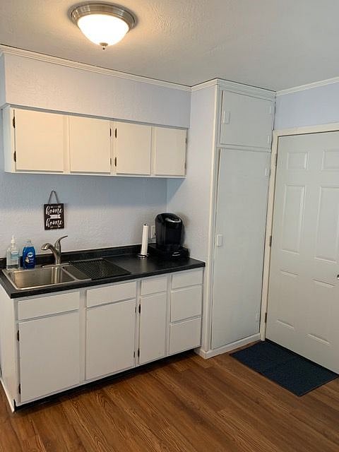 Furnished Finder property 338580_1 photo 17