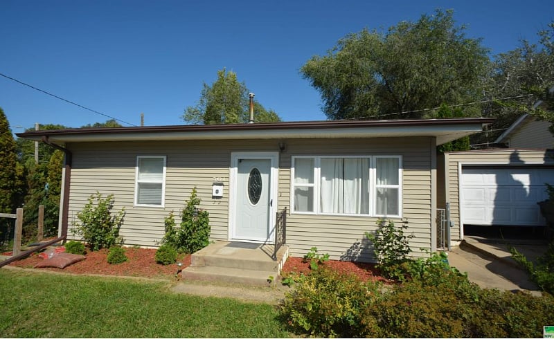 Furnished Finder property 338580_1 photo 1