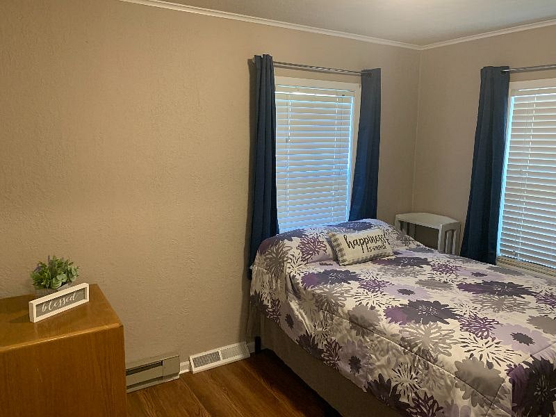 Furnished Finder property 338580_1 photo 10