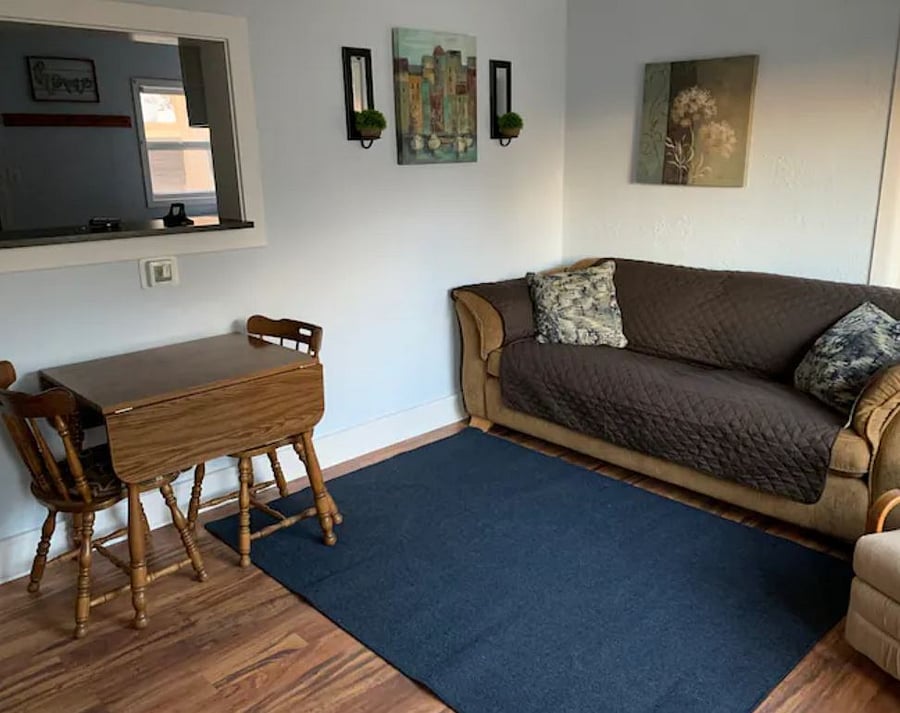 Furnished Finder property 338580_1 photo 3
