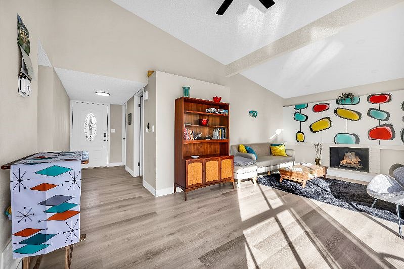 Furnished Finder property 338607_1 photo 3