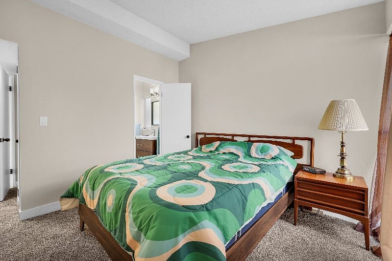 Furnished Finder property 338607_1 photo 8