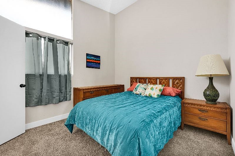 Furnished Finder property 338607_1 photo 9