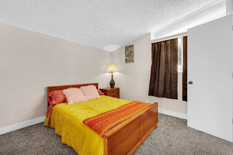 Furnished Finder property 338607_1 photo 10