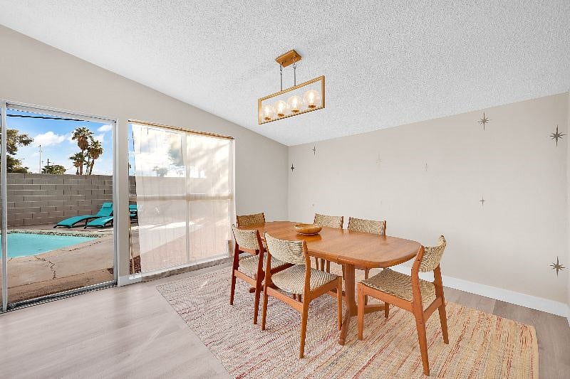 Furnished Finder property 338607_1 photo 7