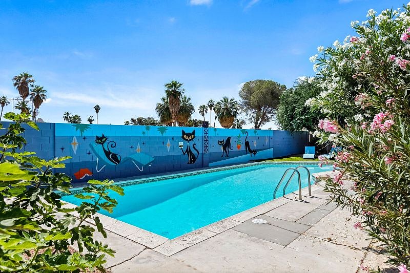 Furnished Finder property 338607_1 photo 11