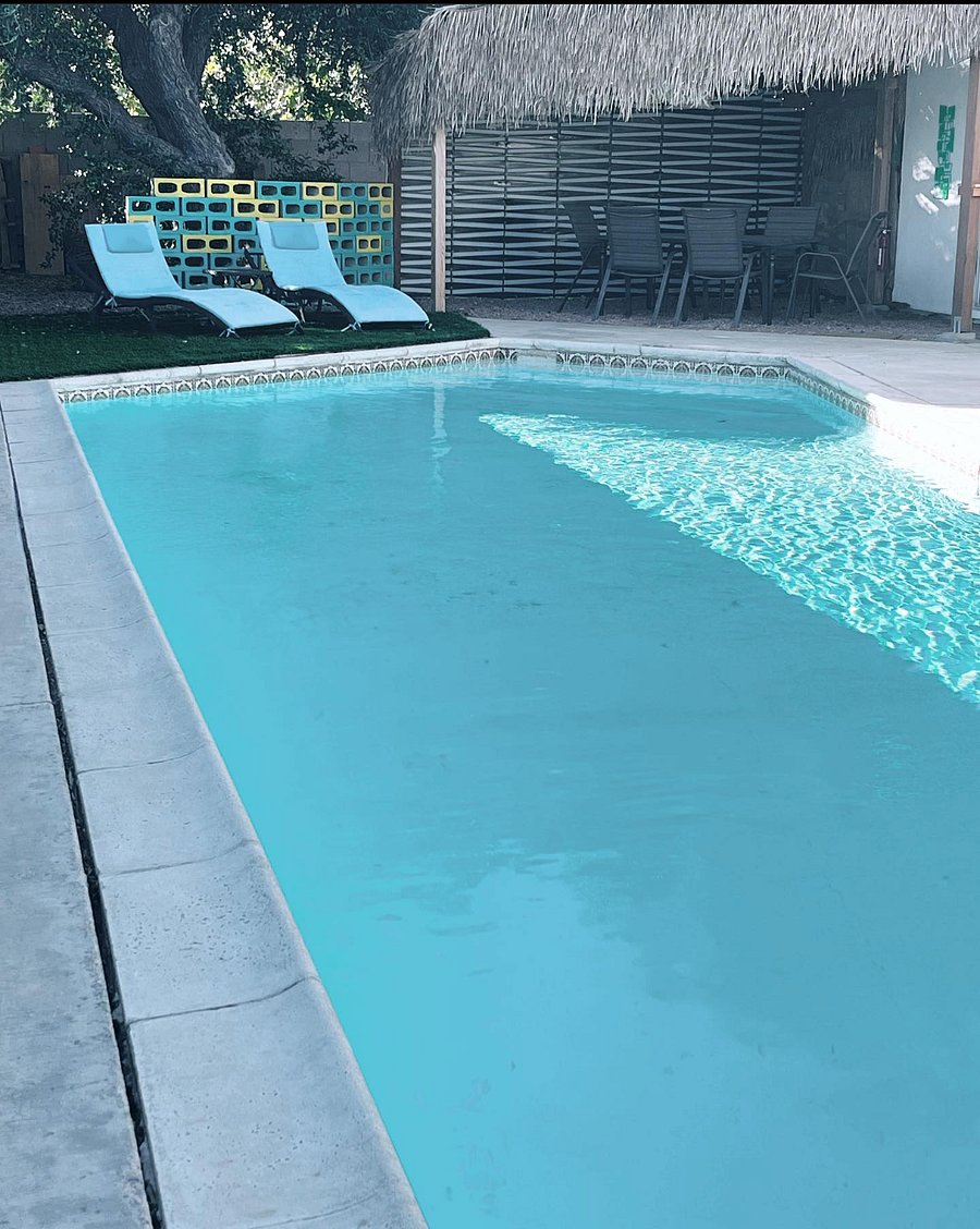 Furnished Finder property 338607_1 photo 13