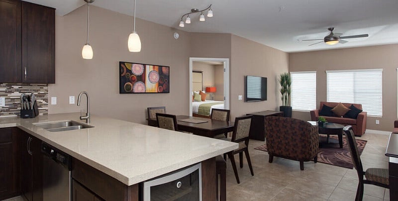 Furnished Finder property 338608_1 photo 6
