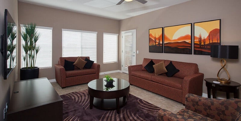 Furnished Finder property 338608_1 photo 3