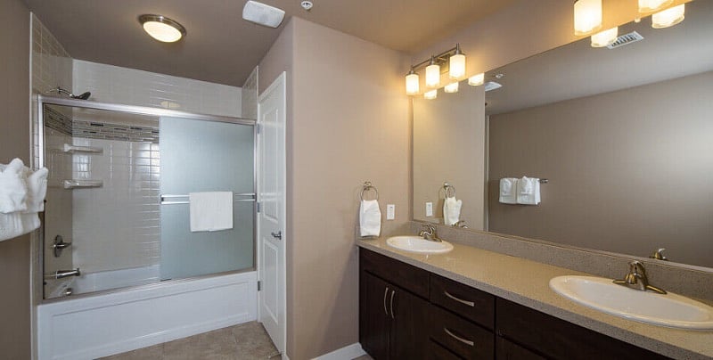Furnished Finder property 338608_1 photo 8