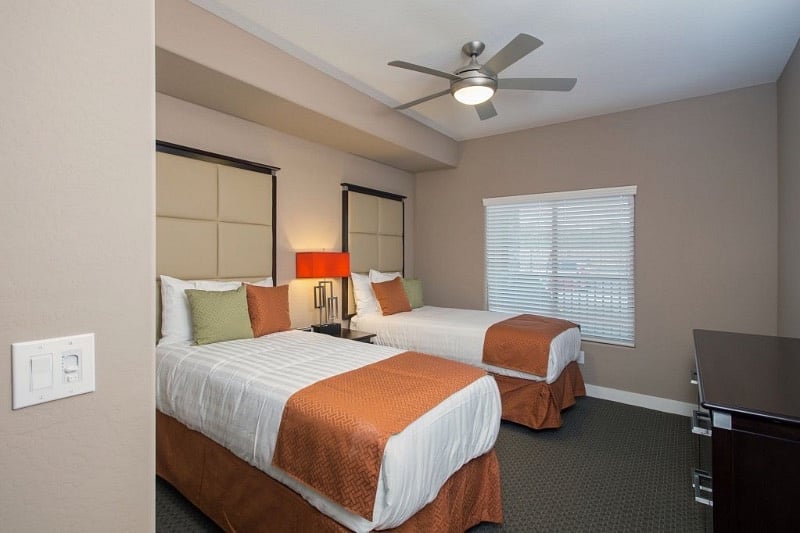 Furnished Finder property 338608_1 photo 7