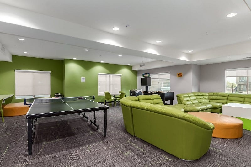 Furnished Finder property 338608_1 photo 15