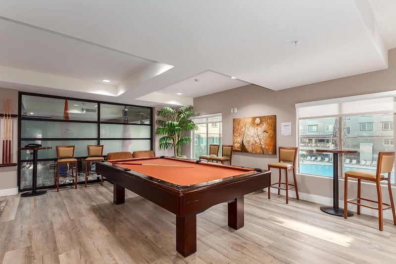 Furnished Finder property 338608_1 photo 14