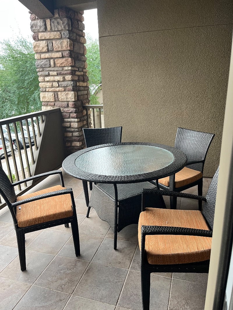 Furnished Finder property 338608_1 photo 10